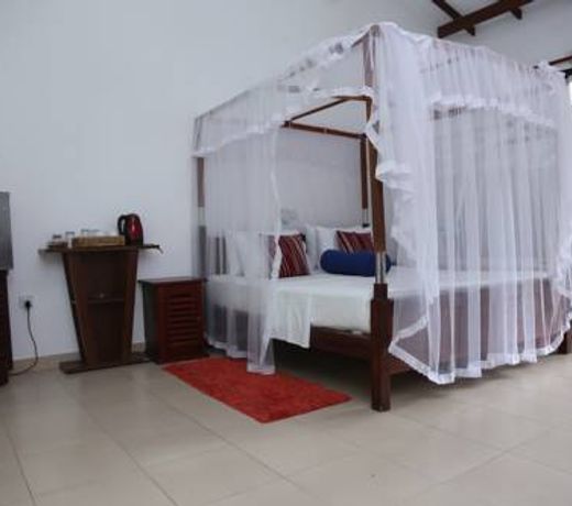 Villa Gaetano Unawatuna