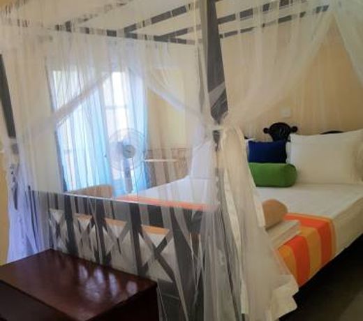 Villa Gaetano Unawatuna