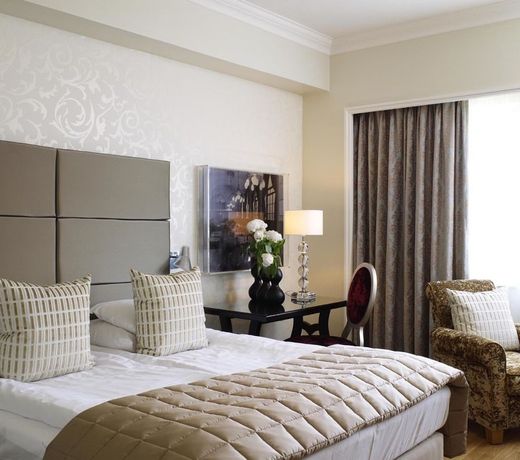 Hotel Continental