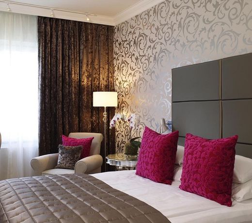Hotel Continental