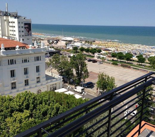 Residenza Grand Hotel Riccione