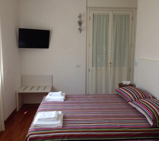 Residenza Grand Hotel Riccione