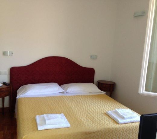 Residenza Grand Hotel Riccione