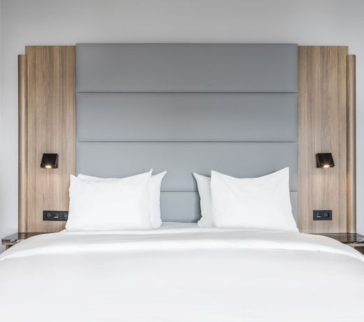 Radisson Blu Hotel Nydalen, Oslo