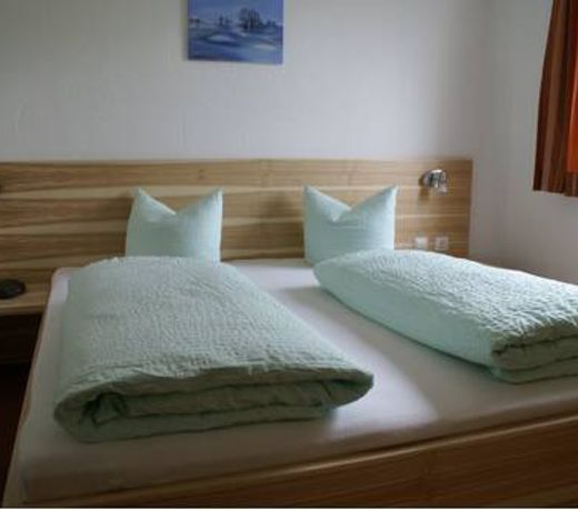 APPART AMBIENTE
