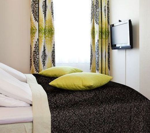 Thon Hotel Linne