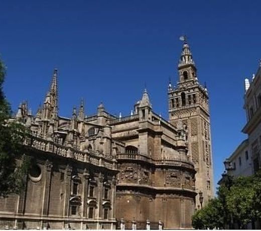 APARTAMENTOS TURÃSTICOS ALIANZA