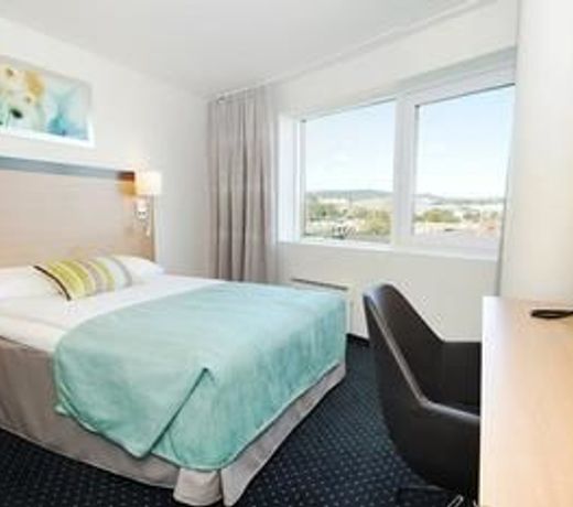 Anker Hostel
