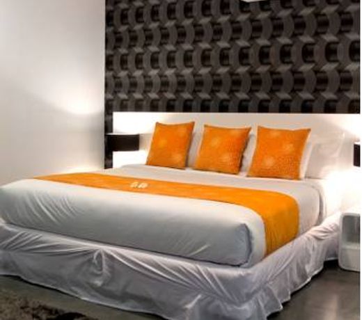Esha Villa Seminyak II