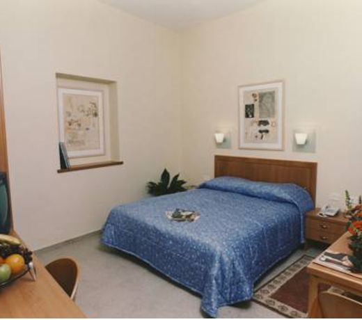 Alon Hotel
