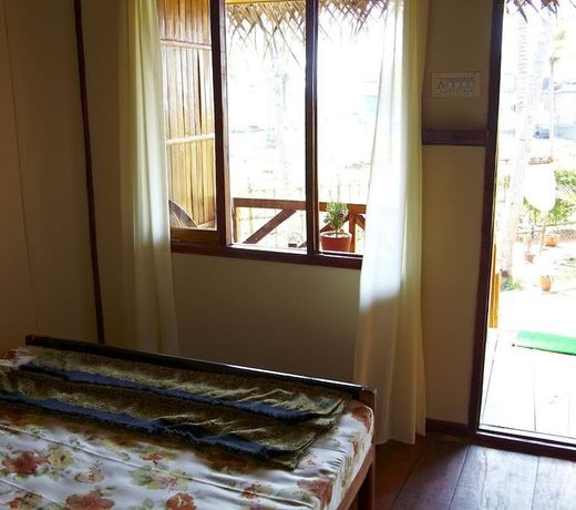 Satta Beach Residence