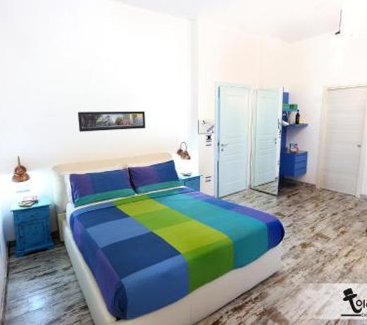 ToledoStation B&B