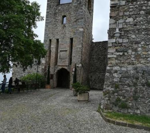 Bed & Breakfast Castello