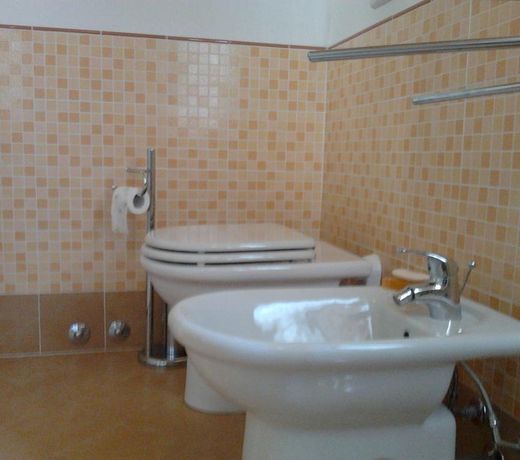 Bed & Breakfast Castello
