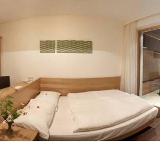 Residence Aqualis