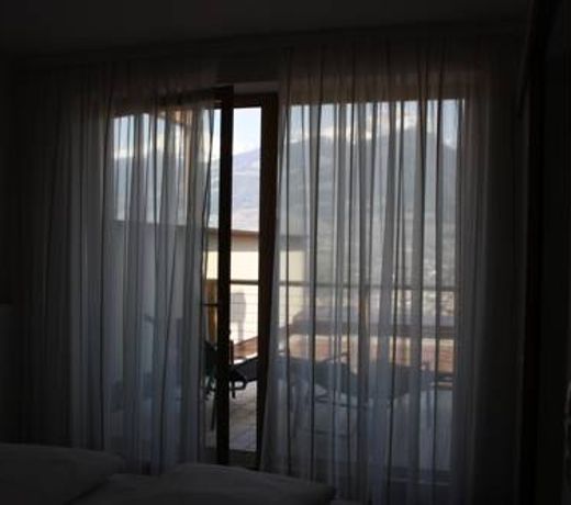 Residence Aqualis