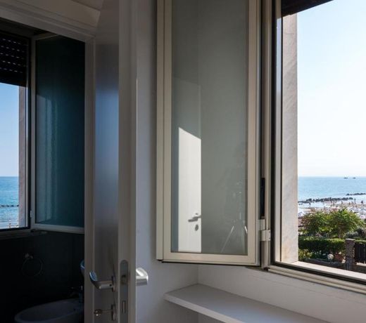 Hotel Perla