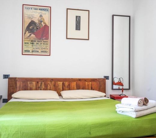 B&B I Germani