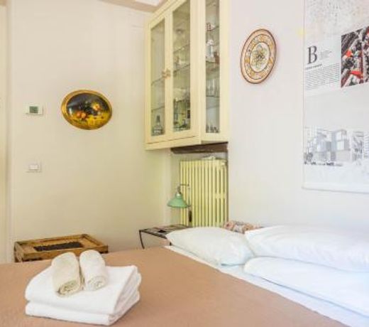 B&B I Germani