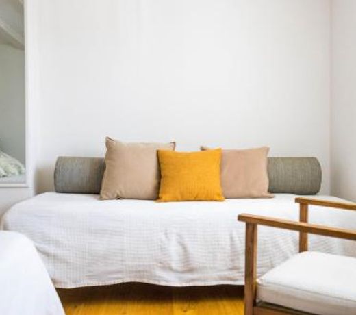 B&B I Germani