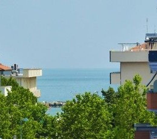Hotel Rosy
