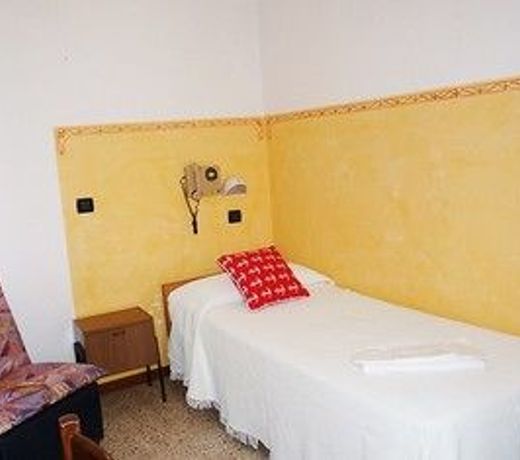 Hotel Rosy