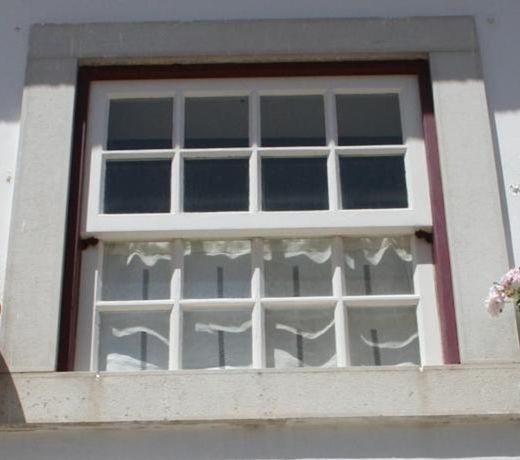Casa Maria Obidos