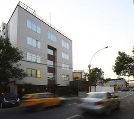 Centro by Casa Andina