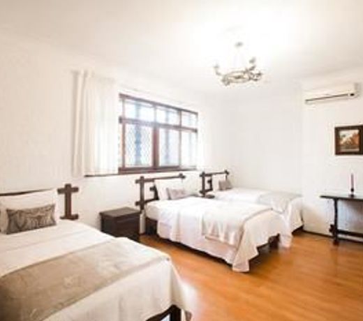 Casa Bonita Colonial