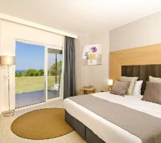 Ramada Resort Kusadasi & Golf