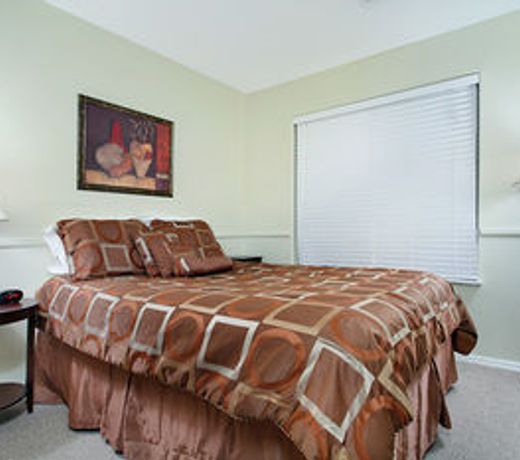 Private Vacation Homes East Valley Gilbert Chandler & Tempe