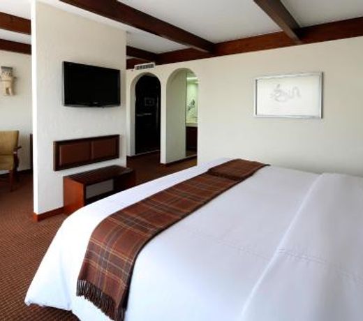 Casa Andina Premium Miraflores