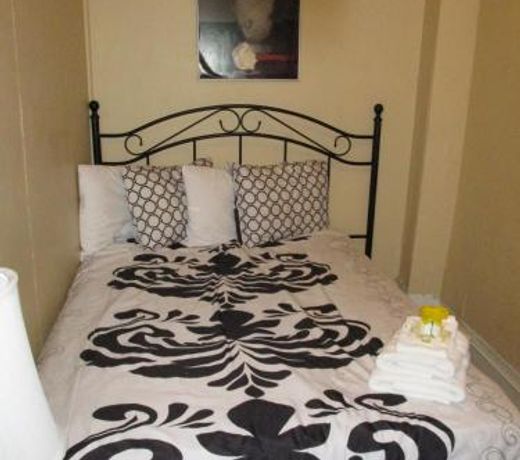 Neptune Hotel
