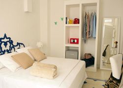 La Casa Del Piano Hotel Boutique by Xarm Hotels фото 3, г. Санта-Марта, 