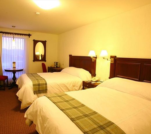 Casa Andina Premium Arequipa