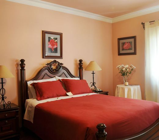 Casa Arequipa