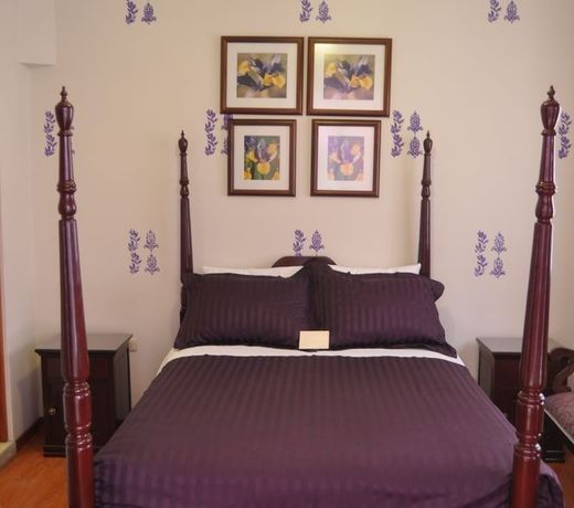 Casa Arequipa
