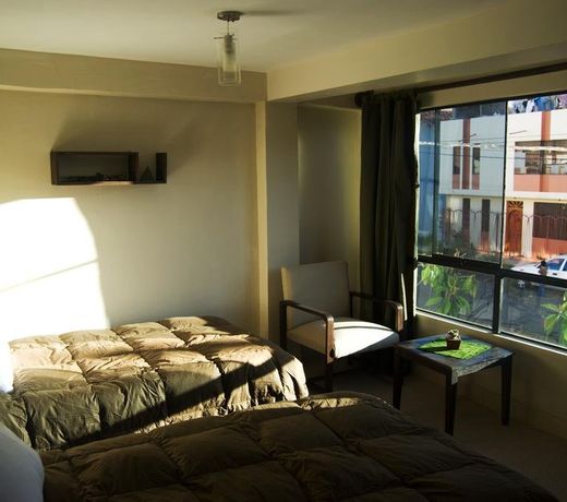 INCASITA