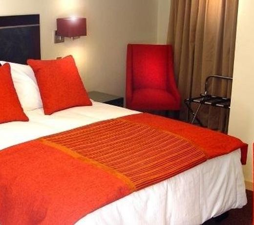 Maytaq Wasin Boutique Hotel