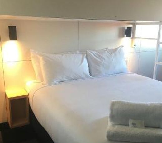 Ibis Budget - Casula Liverpool