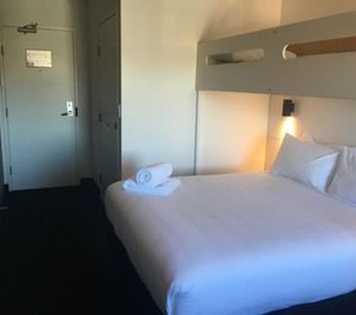 Ibis Budget - Casula Liverpool