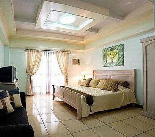 Casa Nicarosa Hotel and Residences