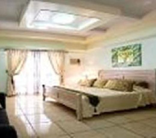 Casa Nicarosa Hotel and Residences