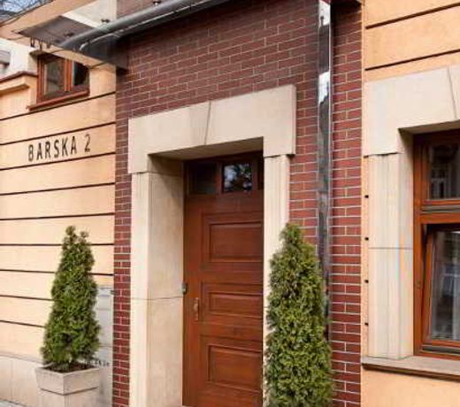 Benefis Boutique Hotel