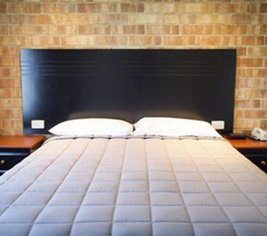 Lismore Wilson Motel