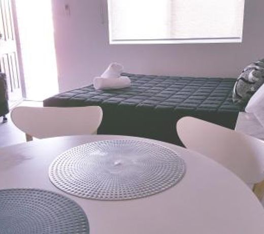 AZA Motel