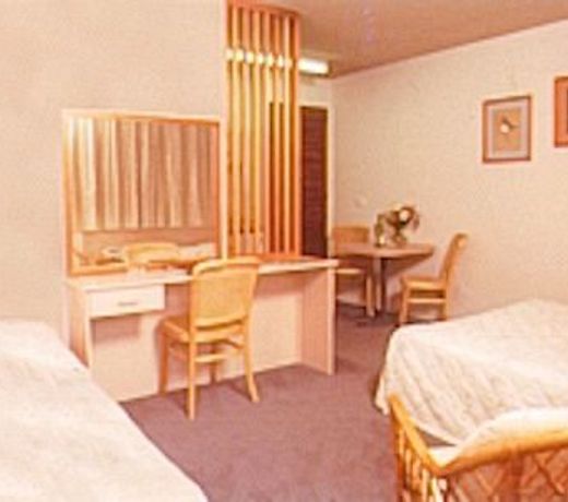 AZA Motel