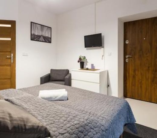 Nobel Suites