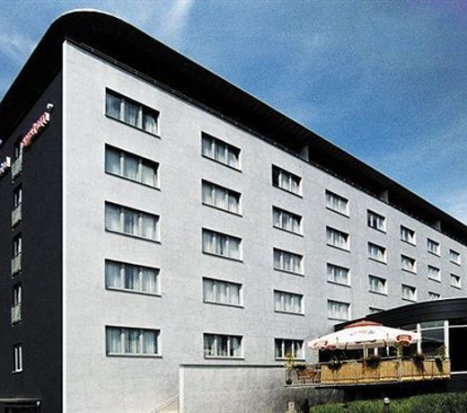 WM Hotel System Sp. z o.o.