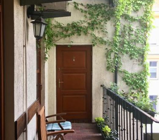 Kolory Guest House